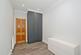 Additional image 12 of 12 Craigie Loanings, Aberdeen, AB25