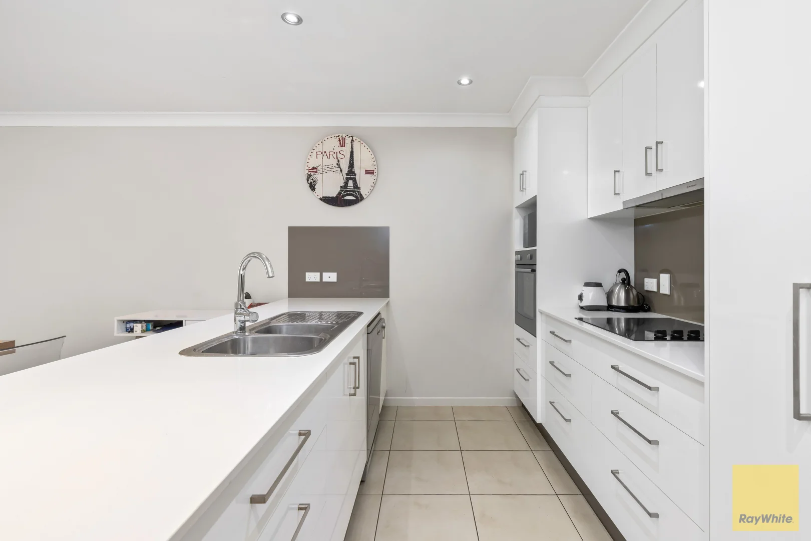 Additional image 8 of 13 Kassidy Drive, Emerald QLD 4720