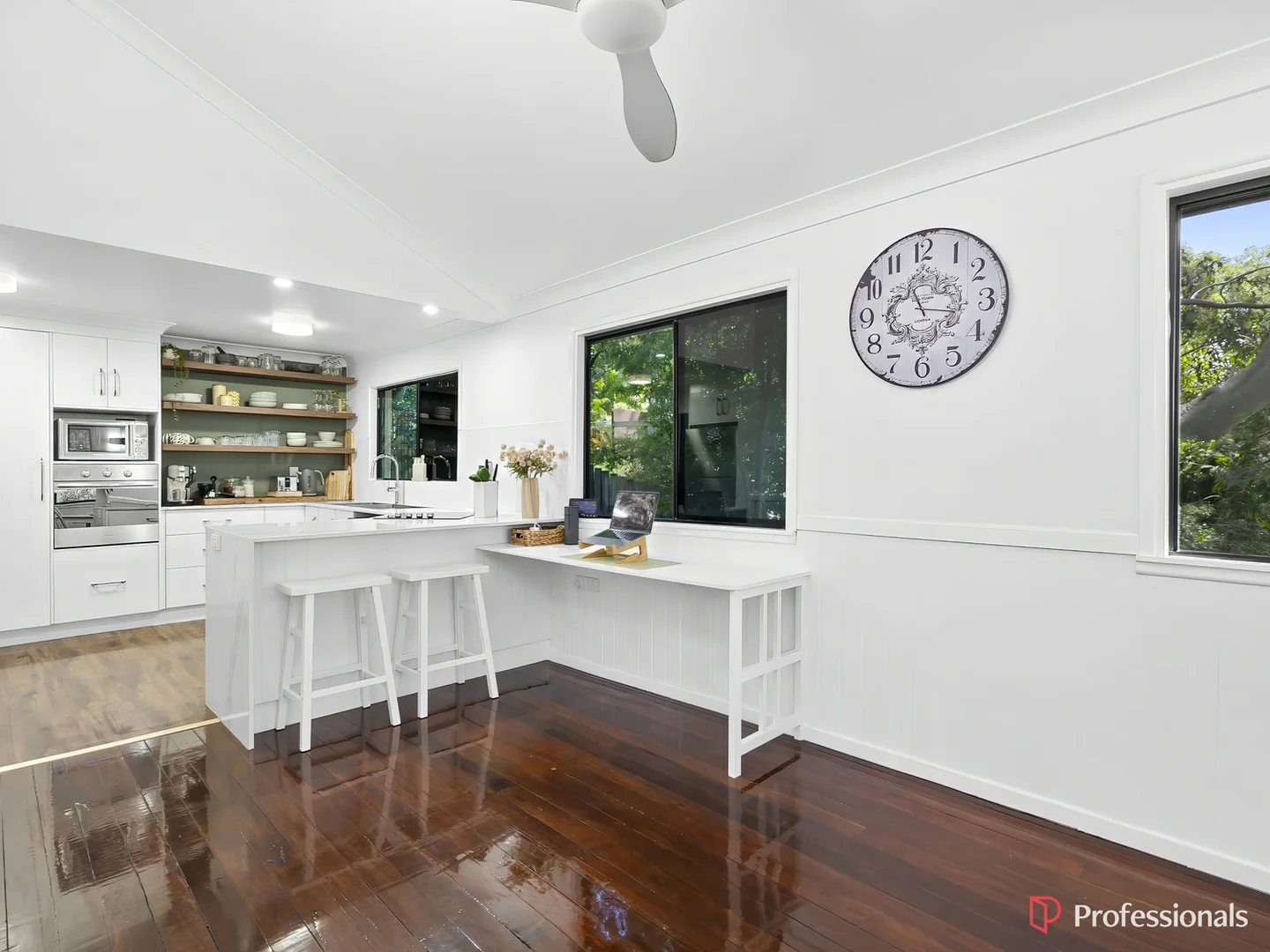 Additional image 4 of 40 Tucker Street, Yeppoon QLD 4703