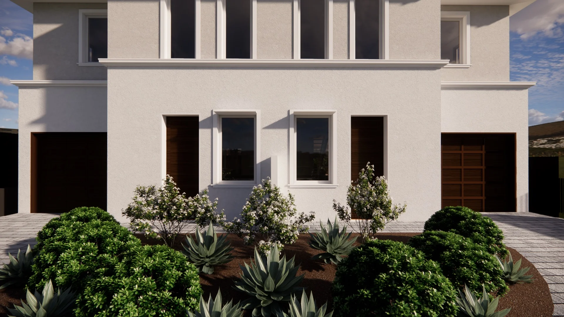 Additional image 6 of 74 Bungarribee Road, Blacktown NSW 2148