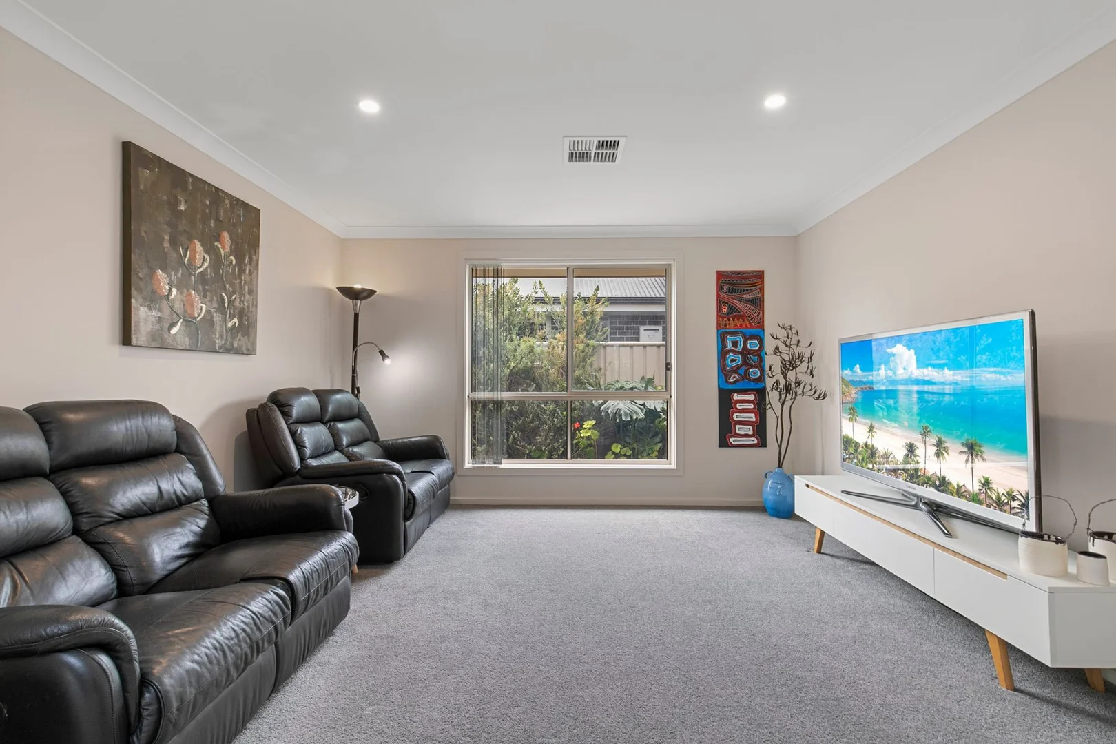 Additional image 6 of 17 Daly Street, Wallaroo SA 5556