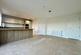 Additional image 5 of 11 John Street, Catrine, KA5 6PX