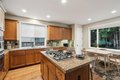 Additional image 11 of 2109 263rd Ln SE, Sammamish, WA, 98075