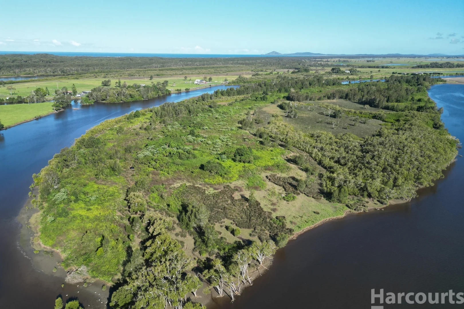 Additional image 5 of Pelican Island, Jerseyville NSW 2431