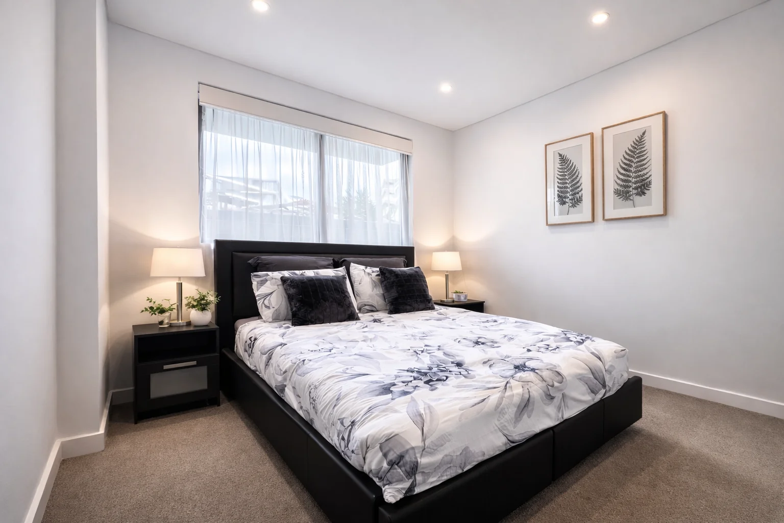 Additional image 5 of G14/121A Jerralong Drive, Schofields NSW 2762