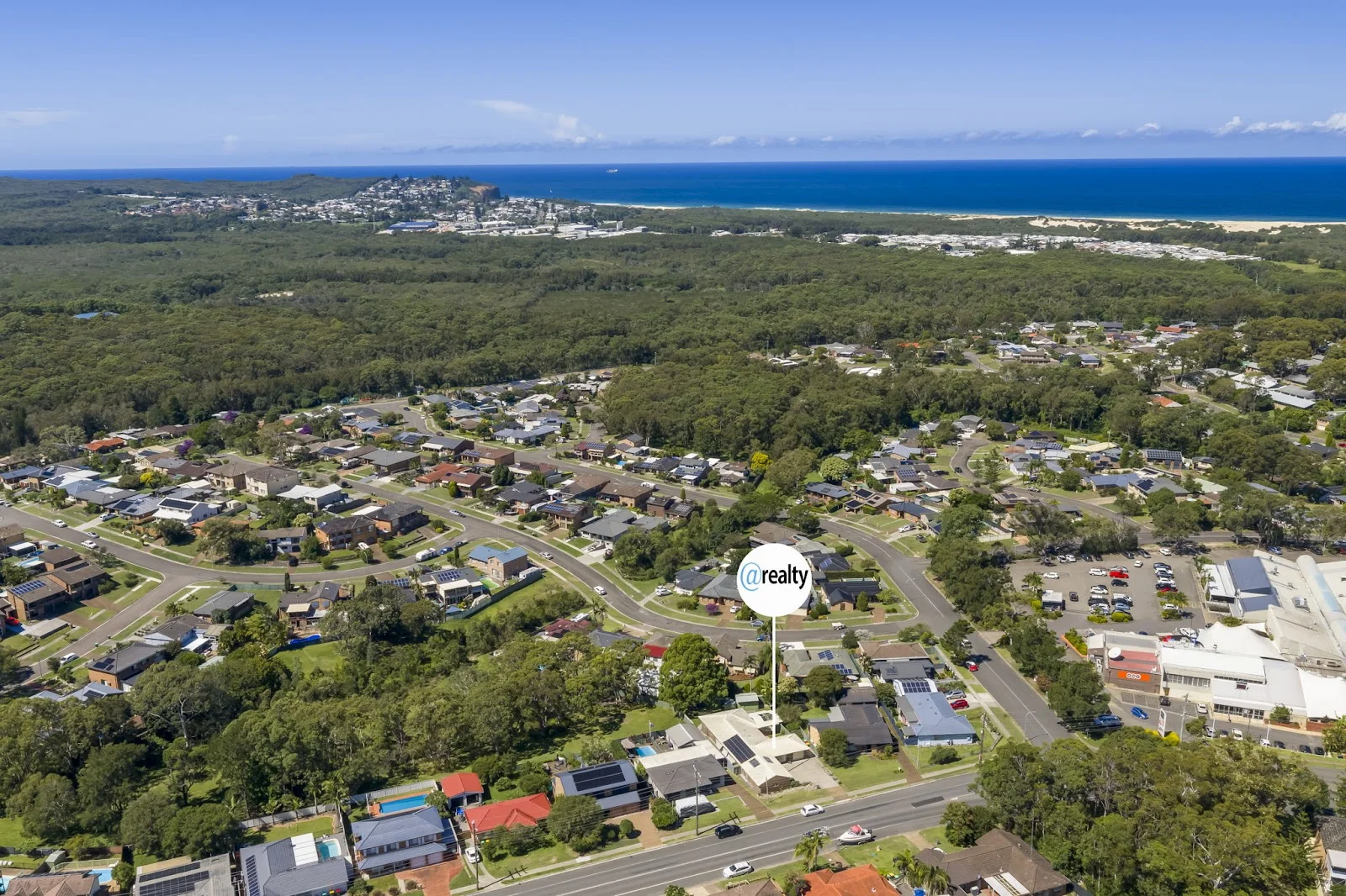 Additional image 15 of 63 Ntaba Road, Jewells NSW 2280