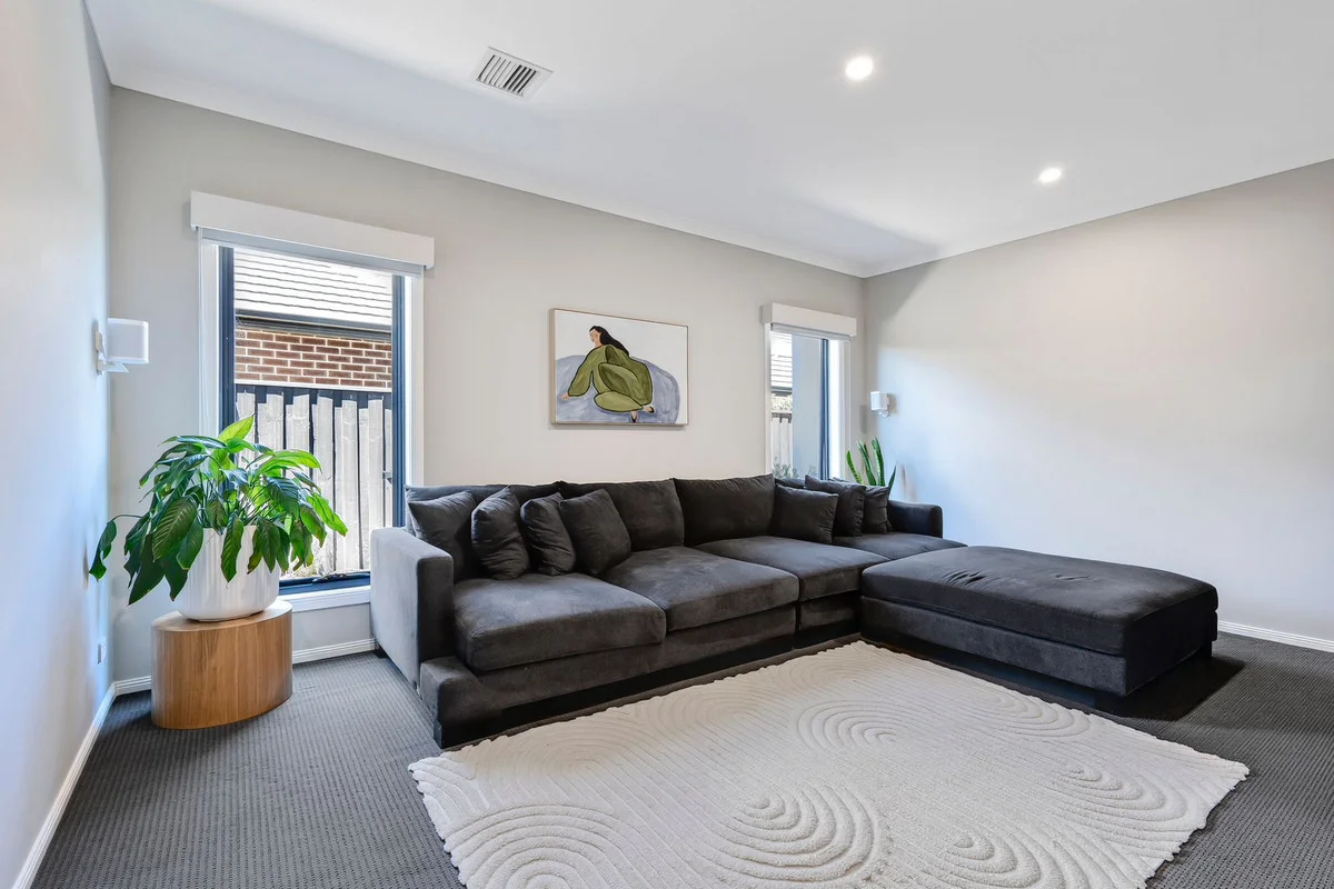 Additional image 11 of 61 Franklin Road, Mount Duneed VIC 3217