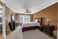 Additional image 11 of 70 W Deer Haven Ct, Crete, IL, 60417