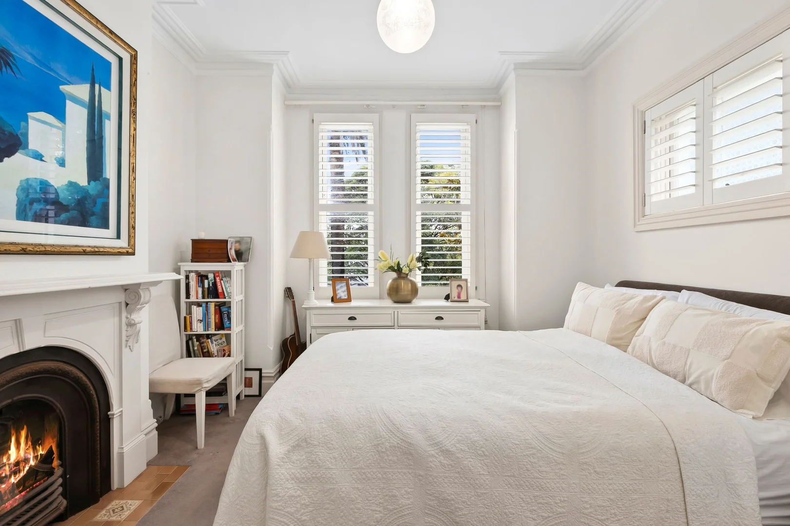 Additional image 9 of 10 Calypso Avenue, Mosman NSW 2088