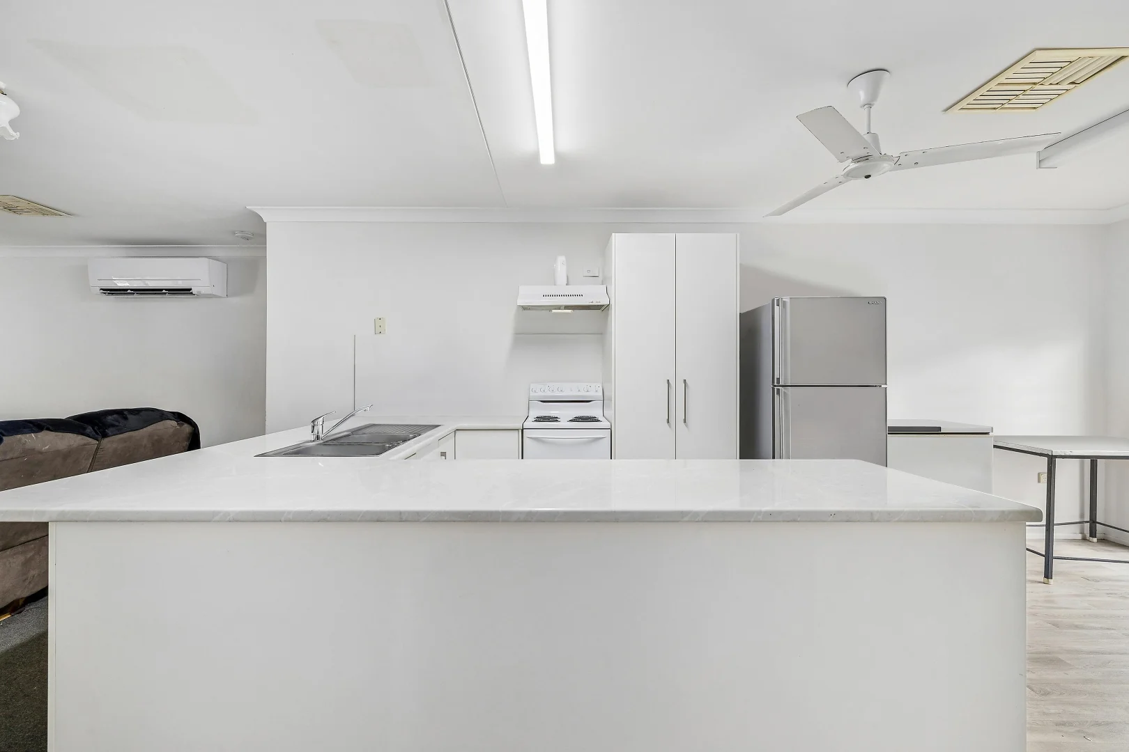 Additional image 2 of 1 Michael Low Place, Norman Gardens QLD 4701