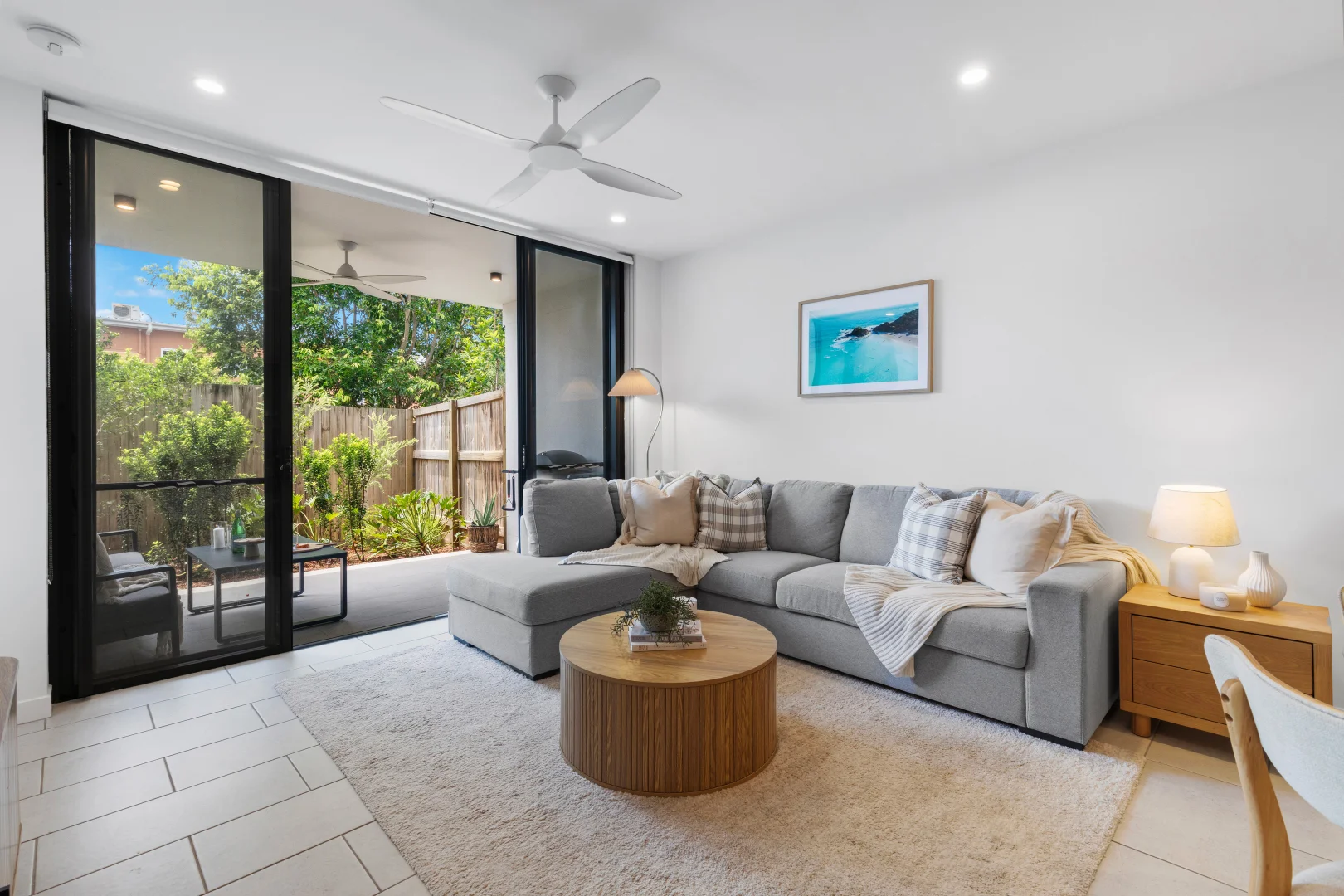 Additional image 5 of 202/13 Sundew Close, Noosaville QLD 4566