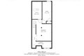 Additional image 23 of 93 Forest Glade Unit 93, Falmouth, MA, 02536