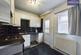 Additional image 5 of Chester Road, Blackpool, FY3