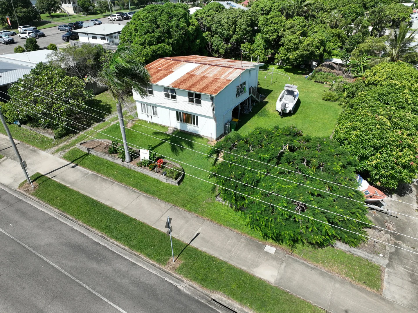 Additional image 3 of 89-91 Herbert Street, Bowen QLD 4805