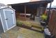 Additional image 9 of Coltsfoot Green, Luton, Bedfordshire, LU4
