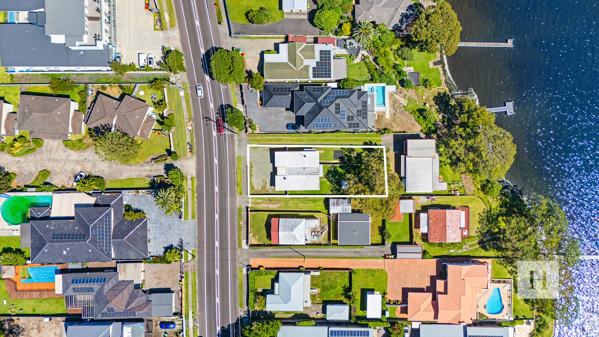 Additional image 18 of 1&2/58 Main Road, Toukley NSW 2263
