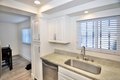Additional image 10 of 12226 Rancho Bernardo Rd Unit A, San Diego, CA, 92128