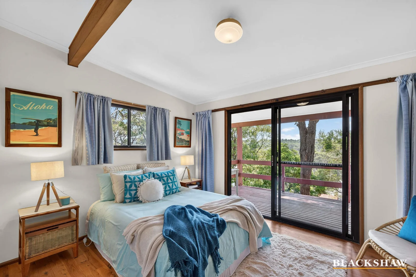 Additional image 14 of 3 Bower Place, Rosedale NSW 2536