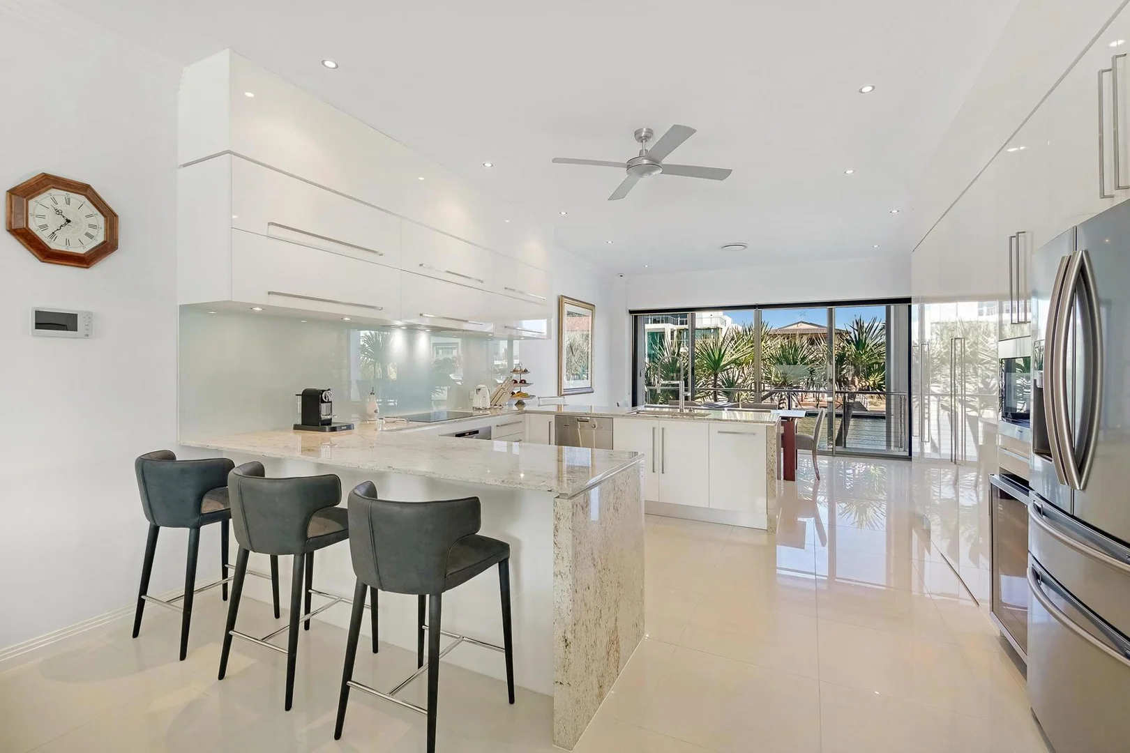 Additional image 9 of 28 Norseman Court, Paradise Waters QLD 4217