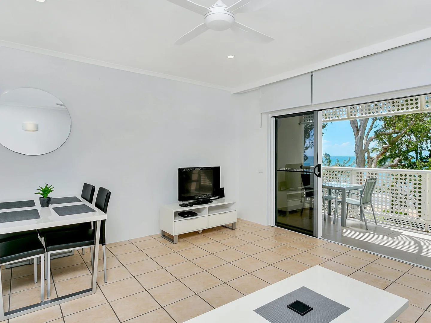 Additional image 4 of 21/131-133 Williams Esplanade, Palm Cove QLD 4879