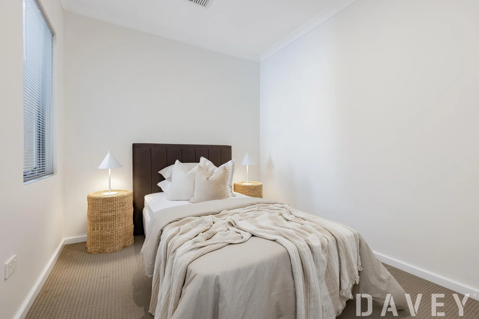 Additional image 22 of 1B Lilacdale Road, Innaloo WA 6018