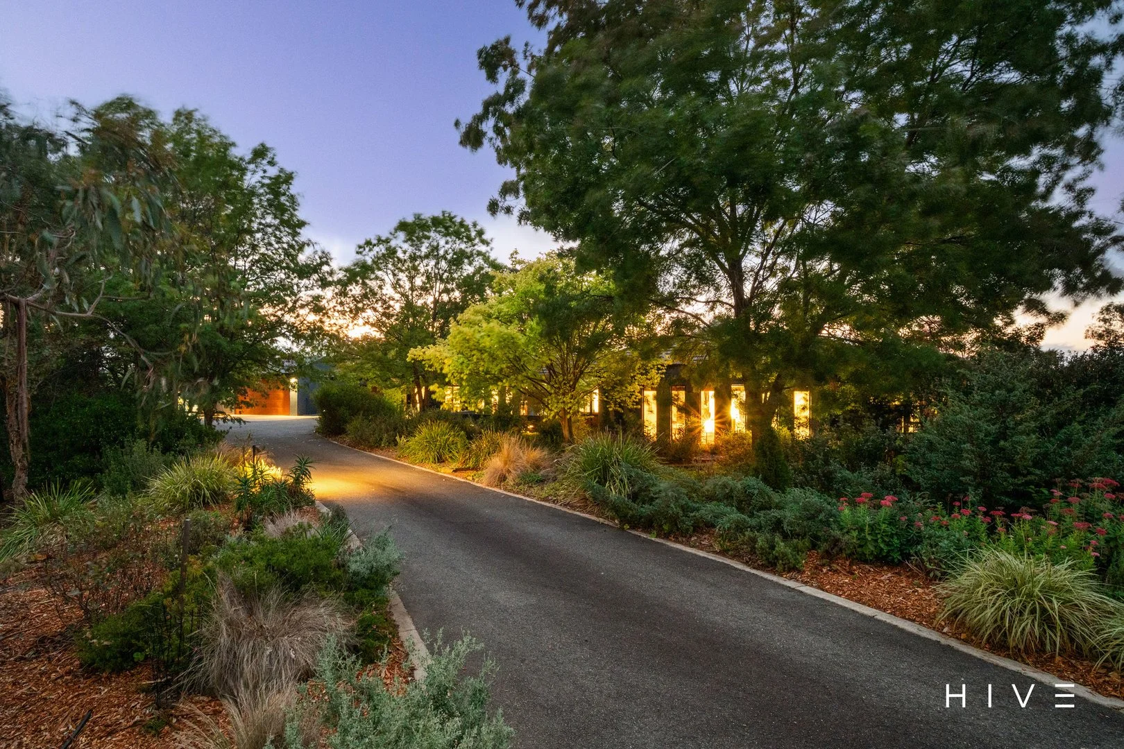 Additional image 2 of 77 Weetalabah Drive, Carwoola NSW 2620