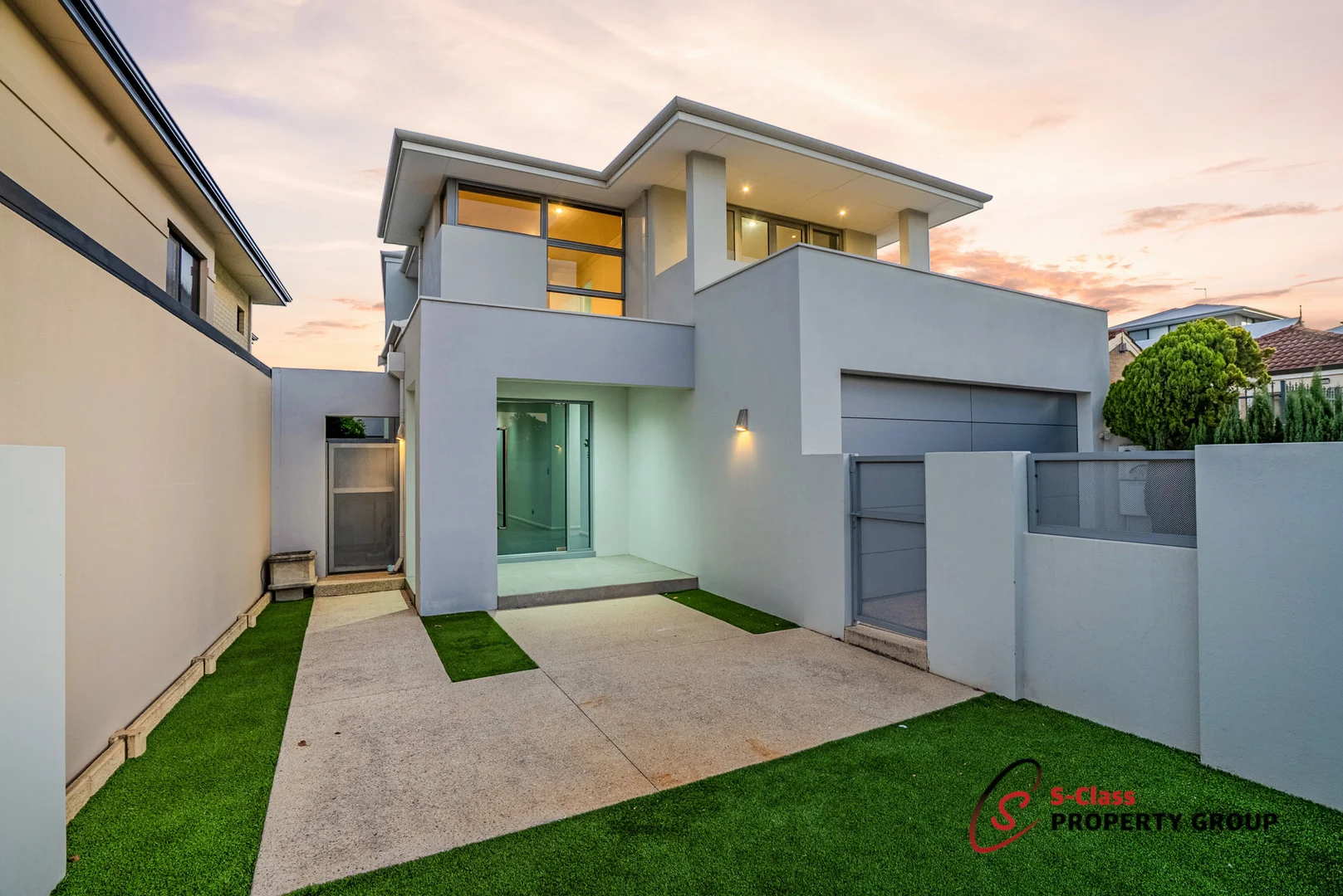 Additional image 2 of 77 Hope Avenue, Salter Point WA 6152