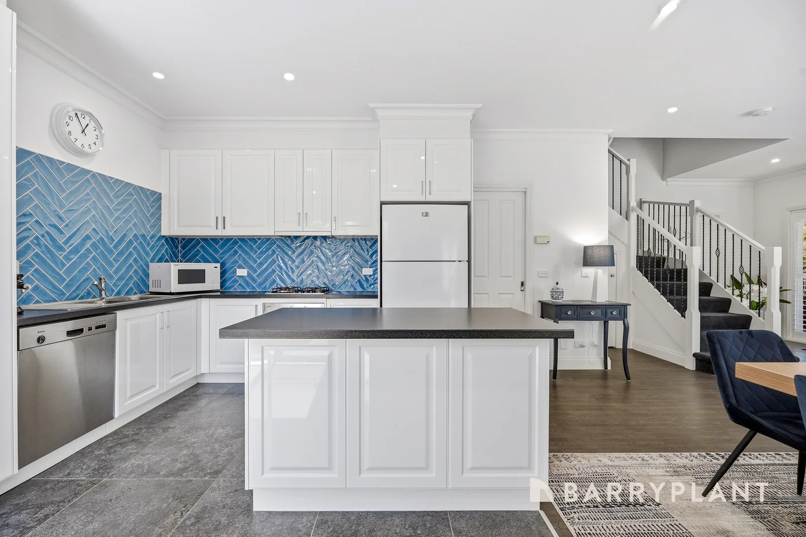 Additional image 3 of 1 Minkell Court, Wantirna VIC 3152