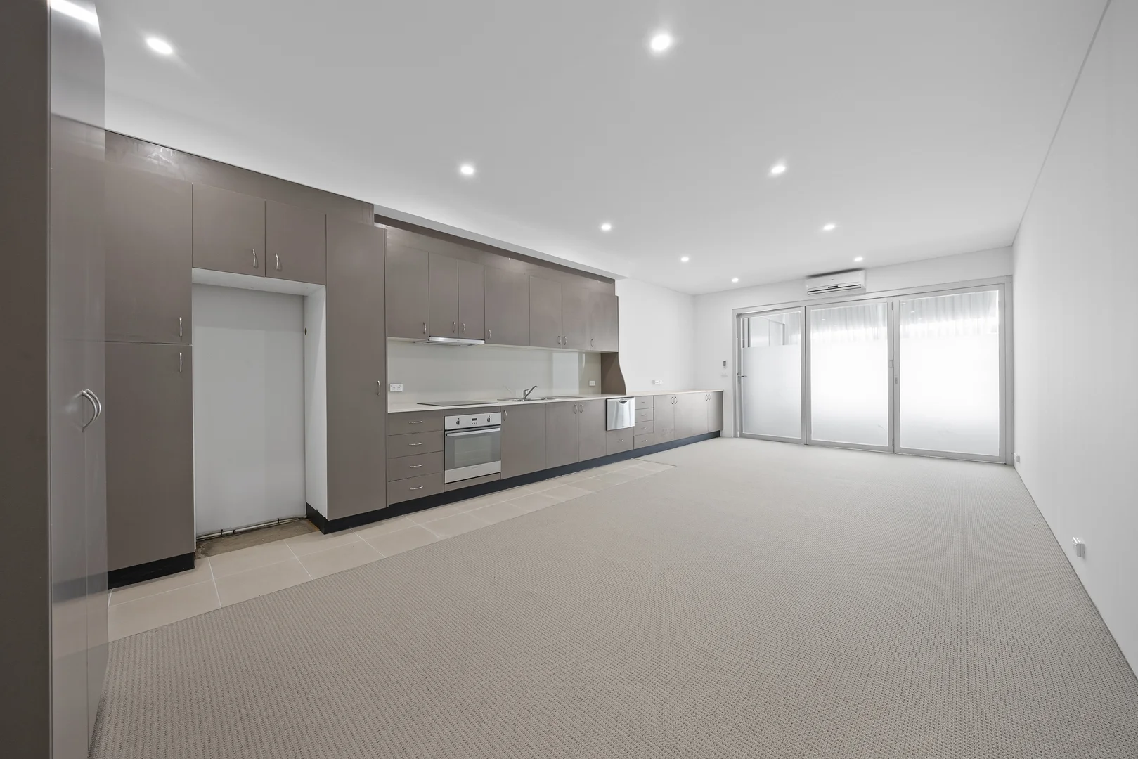 Additional image 6 of 13/54 Regent Street, Chippendale NSW 2008