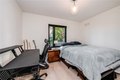 Additional image 37 of 1800 Silverwood Ter, Los Angeles, CA, 90026