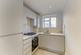Additional image 3 of Chelsea Manor Street, London SW3
