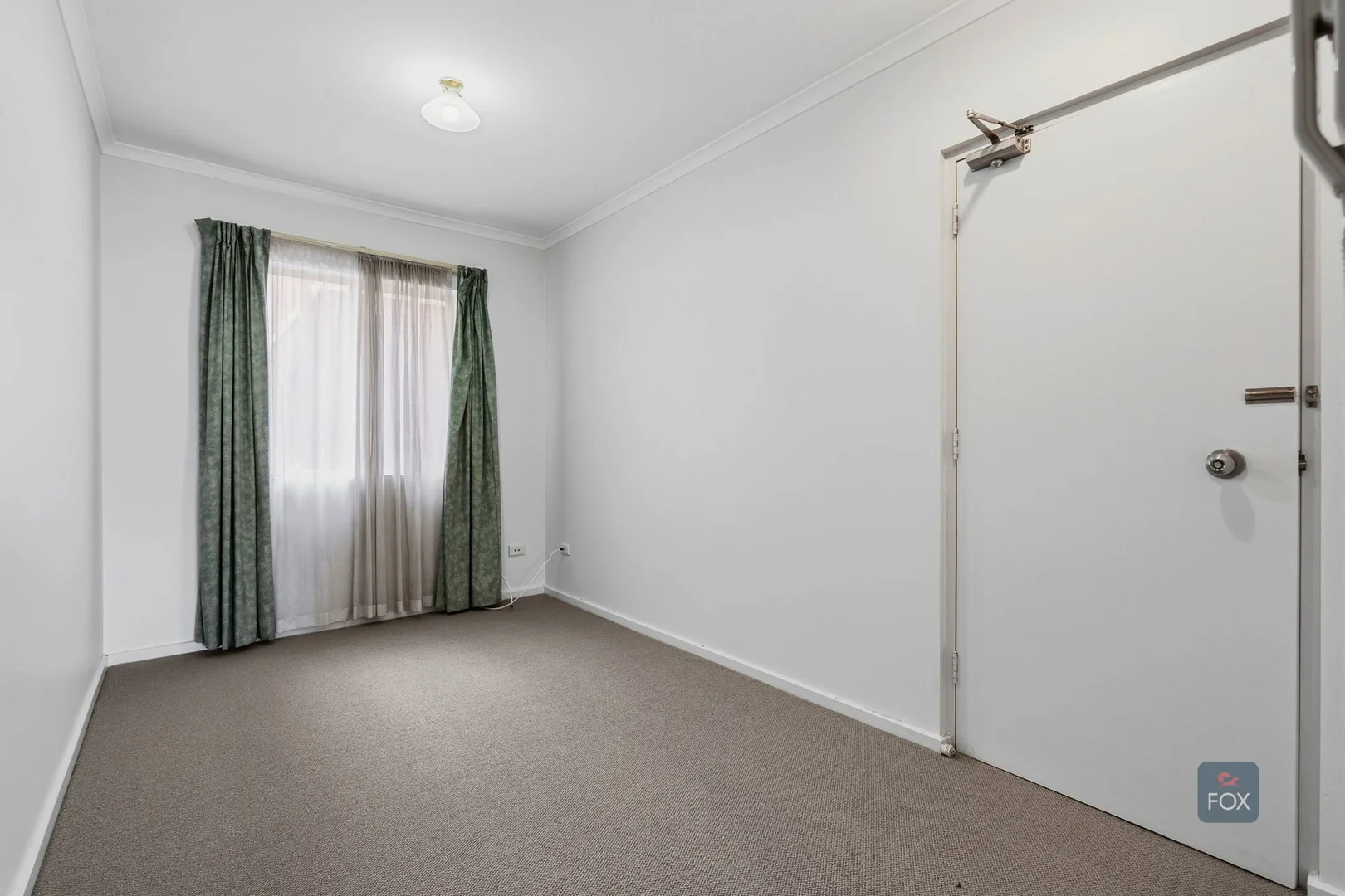Additional image 7 of 36/41-47 Melbourne Street, North Adelaide SA 5006