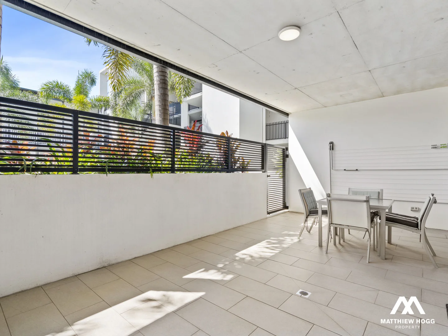 Additional image 5 of 203/32 Glenora Street, Wynnum QLD 4178