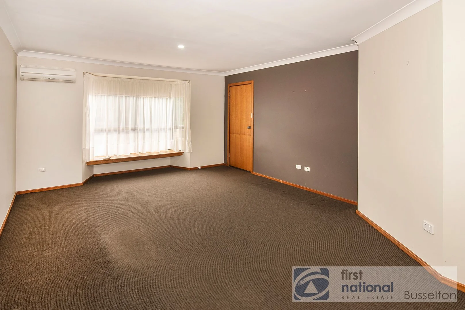 Additional image 6 of 12B Breeden Street, West Busselton WA 6280