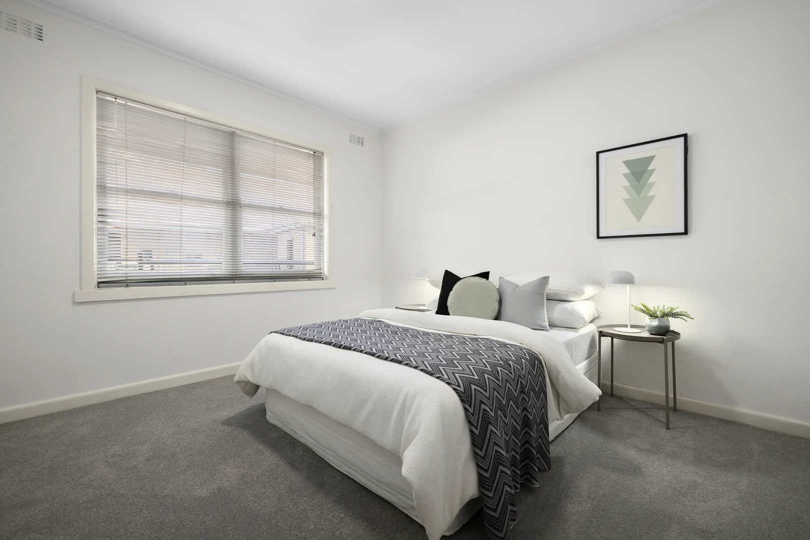 Additional image 5 of 40/78 Queens Road, Melbourne VIC 3004