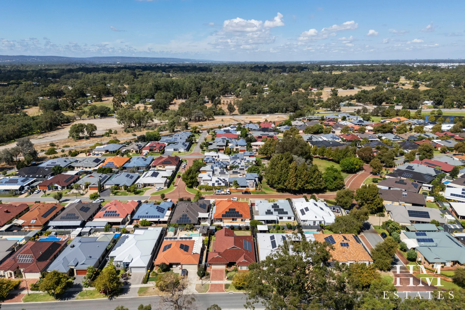 Additional image 11 of 32 Turkich Parade, Aveley WA 6069