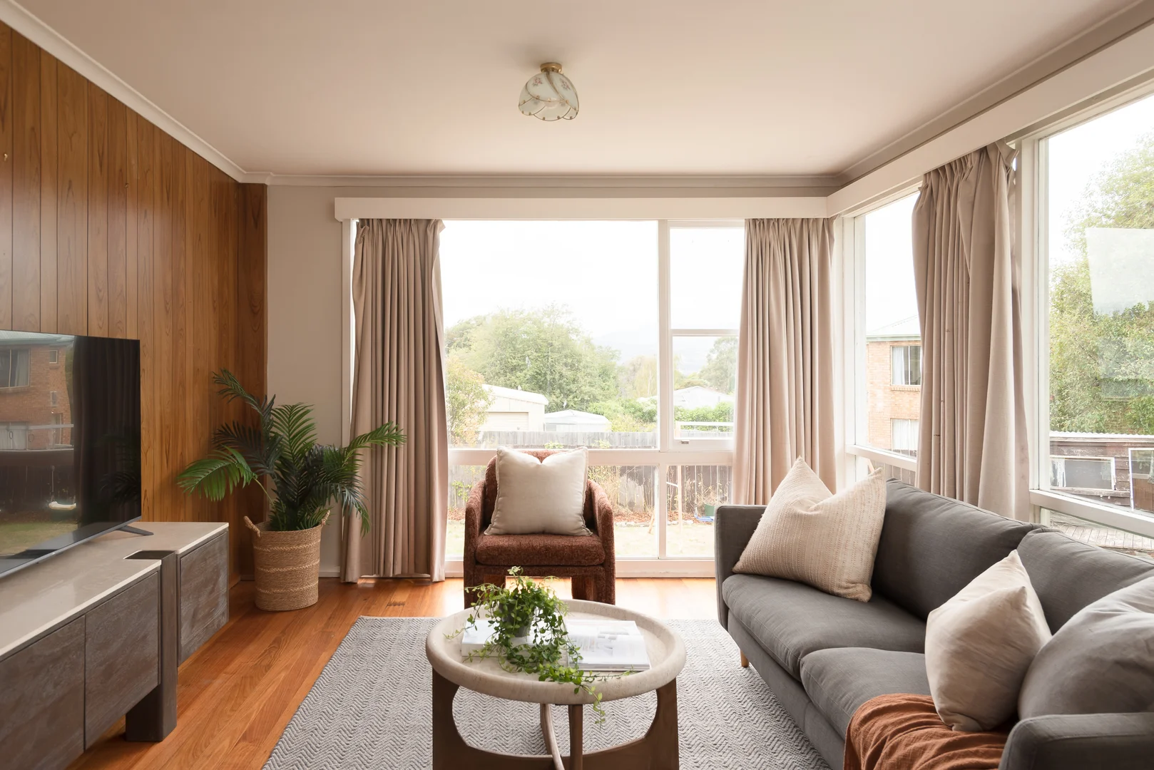 Additional image 11 of 91 Normanstone Road, South Launceston TAS 7249