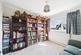 Additional image 11 of St. Marnarchs, Looe PL13