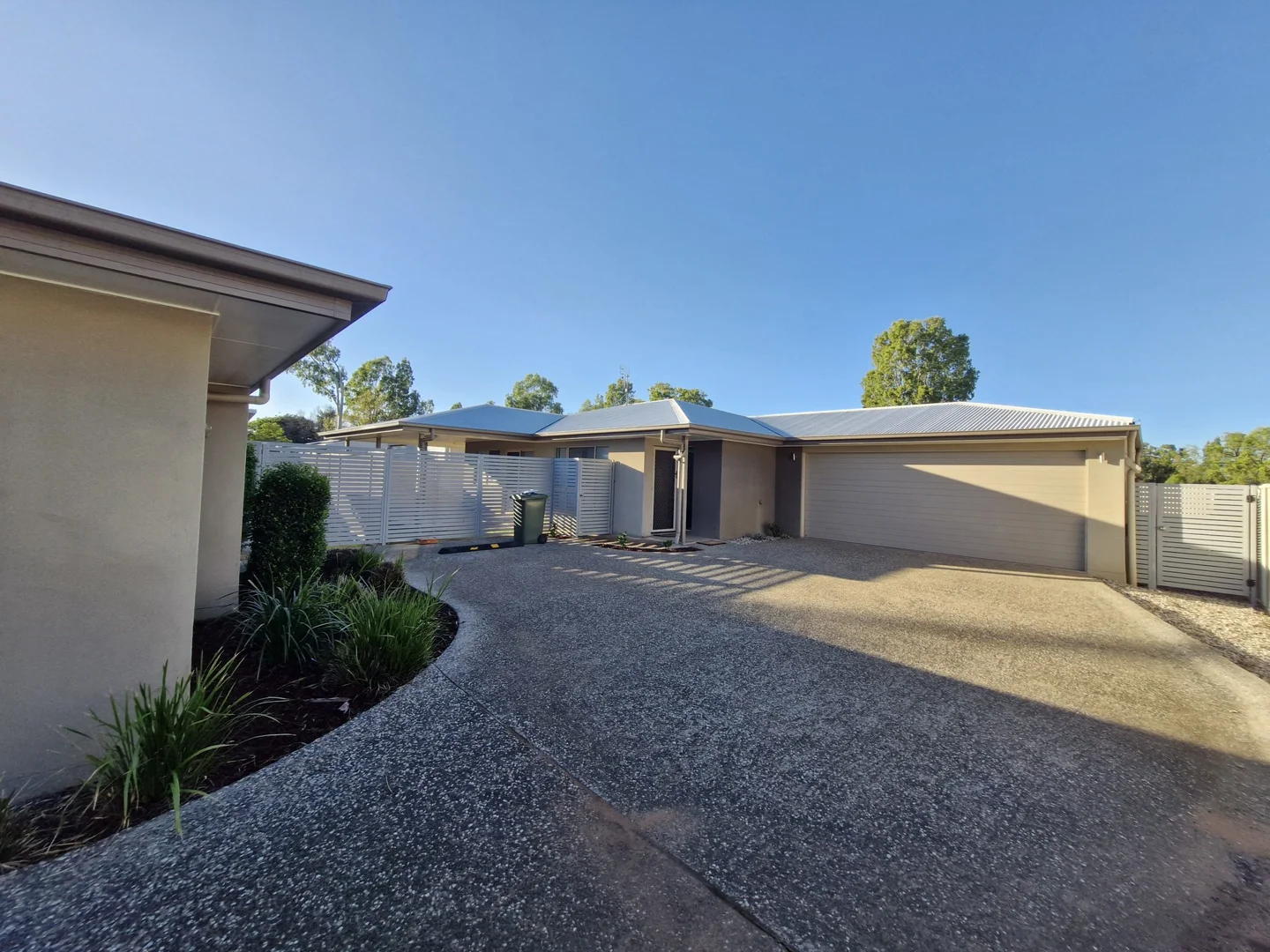 Additional image 4 of 8 Holland Street, Chinchilla QLD 4413