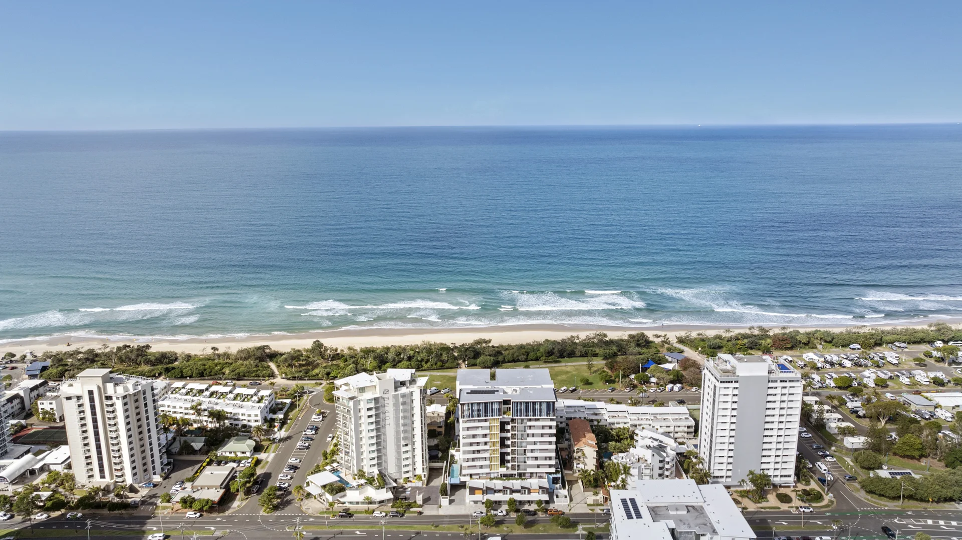 Additional image 34 of 402/67-71 Sixth Avenue, Maroochydore QLD 4558