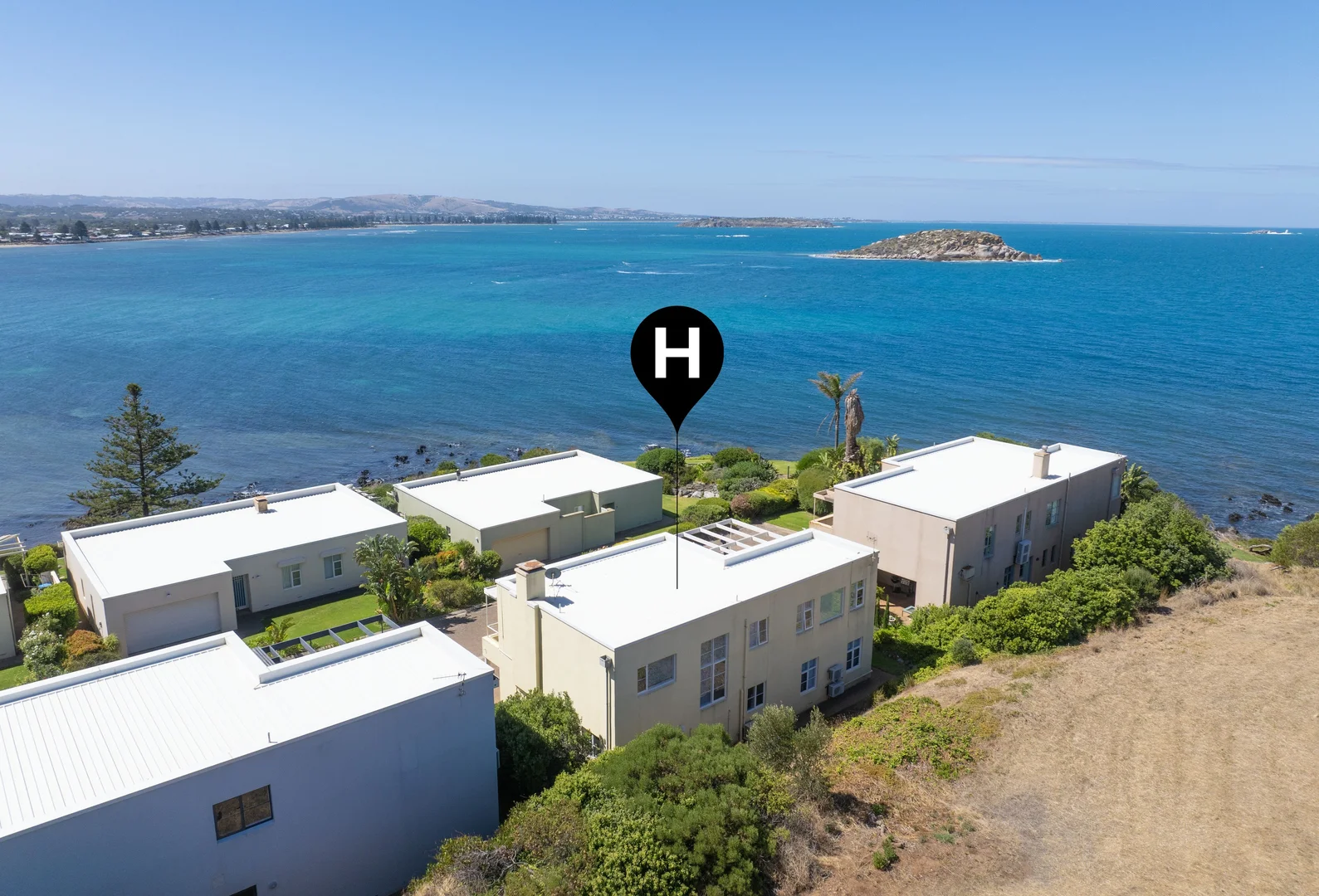 Additional image 5 of 9/124 Franklin Parade, Encounter Bay SA 5211