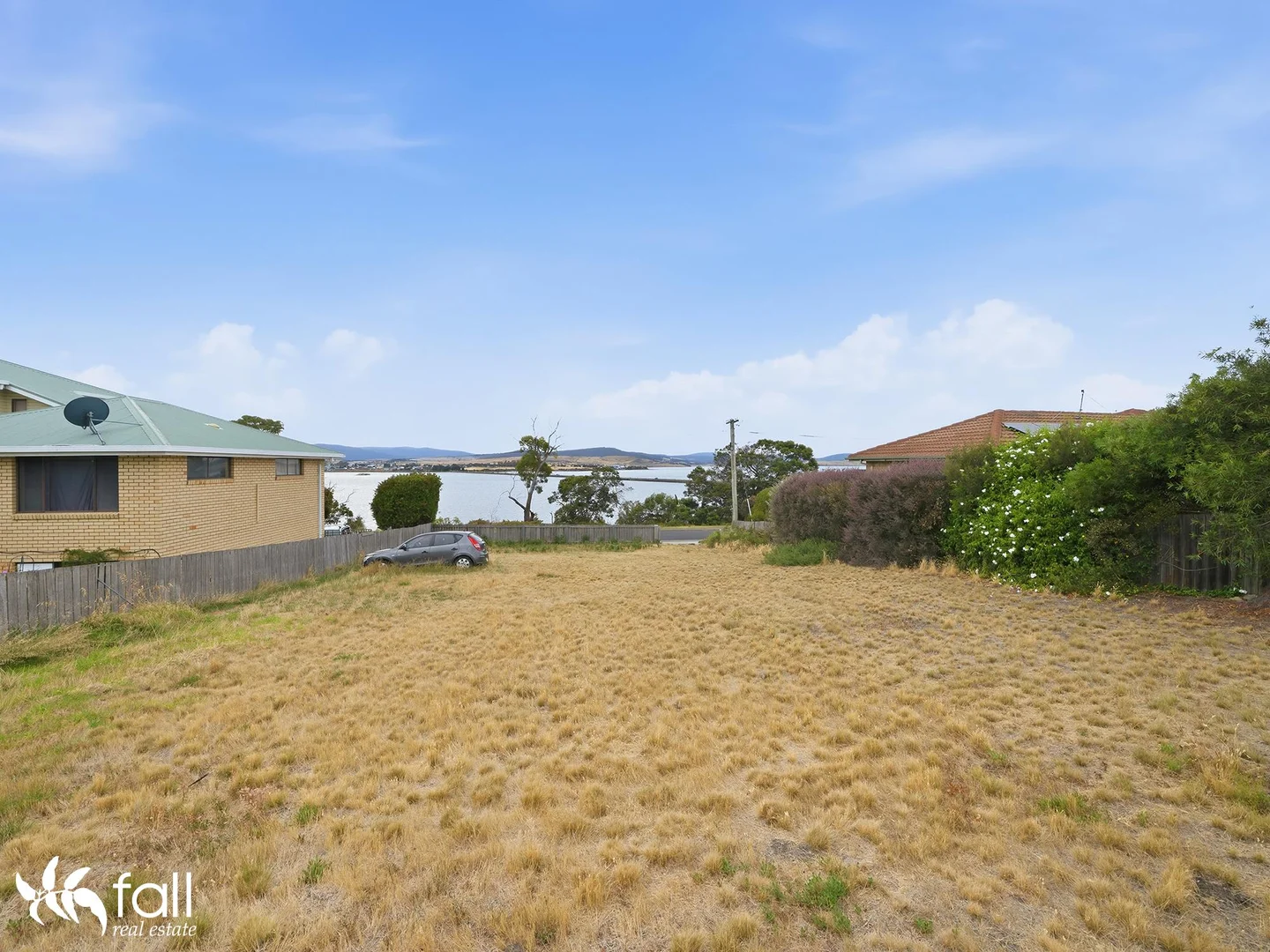 Additional image 9 of 28 Lake Vue Parade, Midway Point TAS 7171