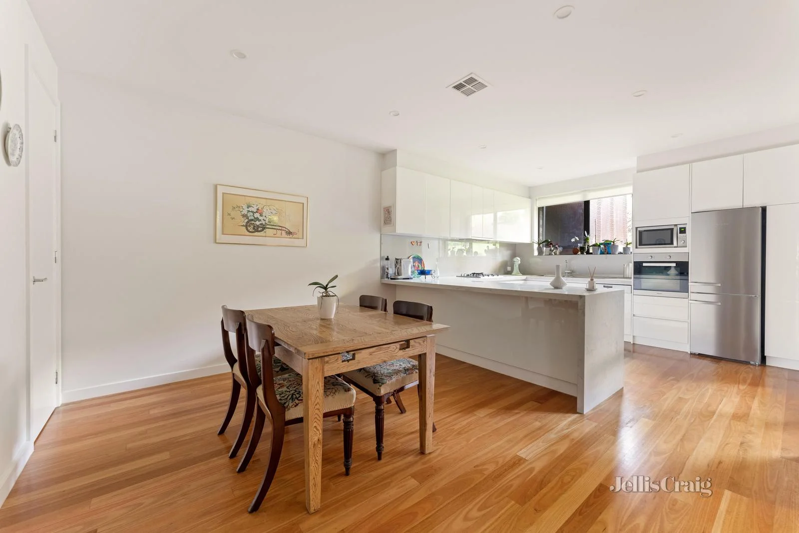 Additional image 5 of 41A Boisdale Street, Surrey Hills VIC 3127