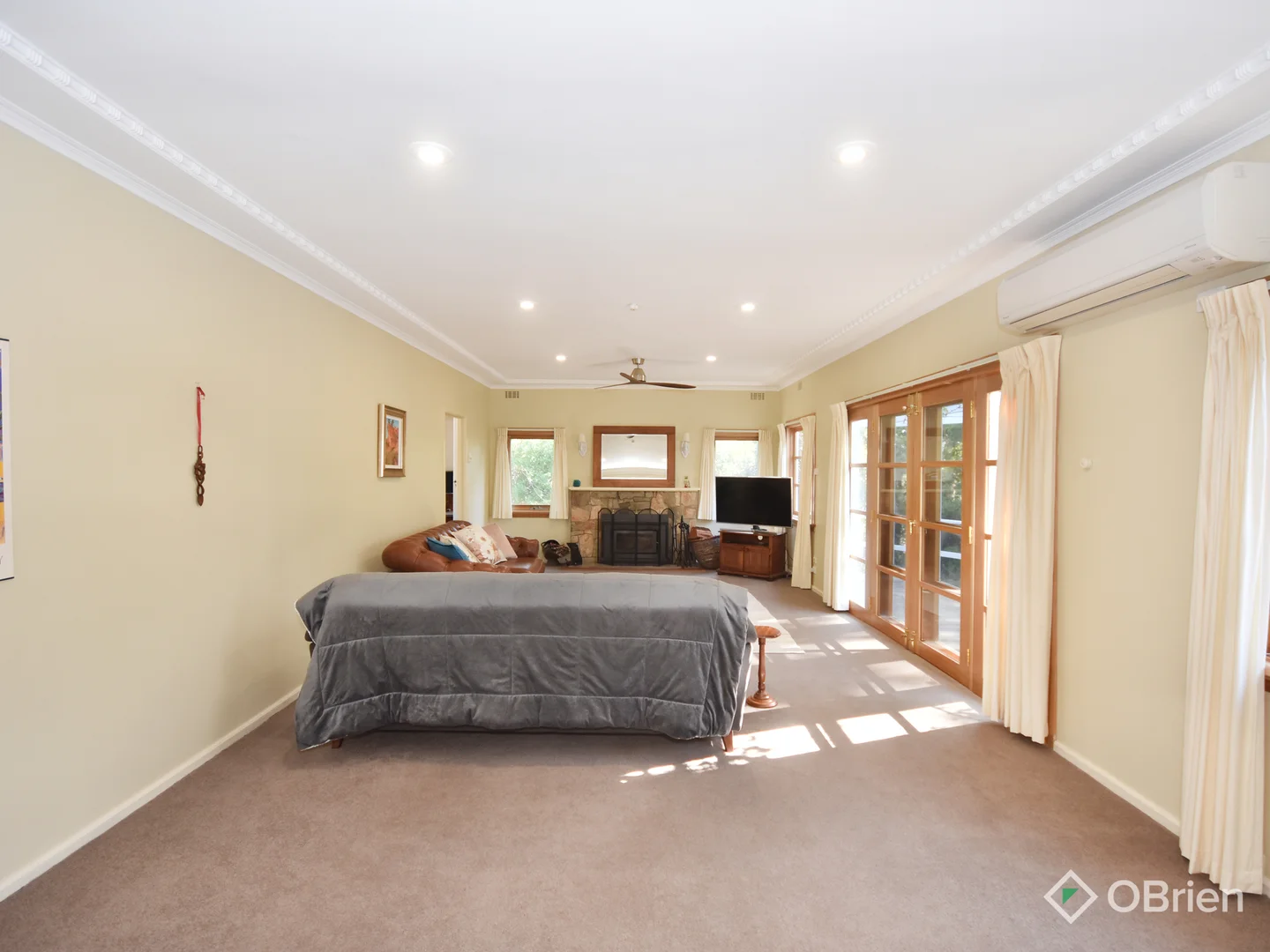 Additional image 8 of 130 Kleinitz Road, Nungurner VIC 3909