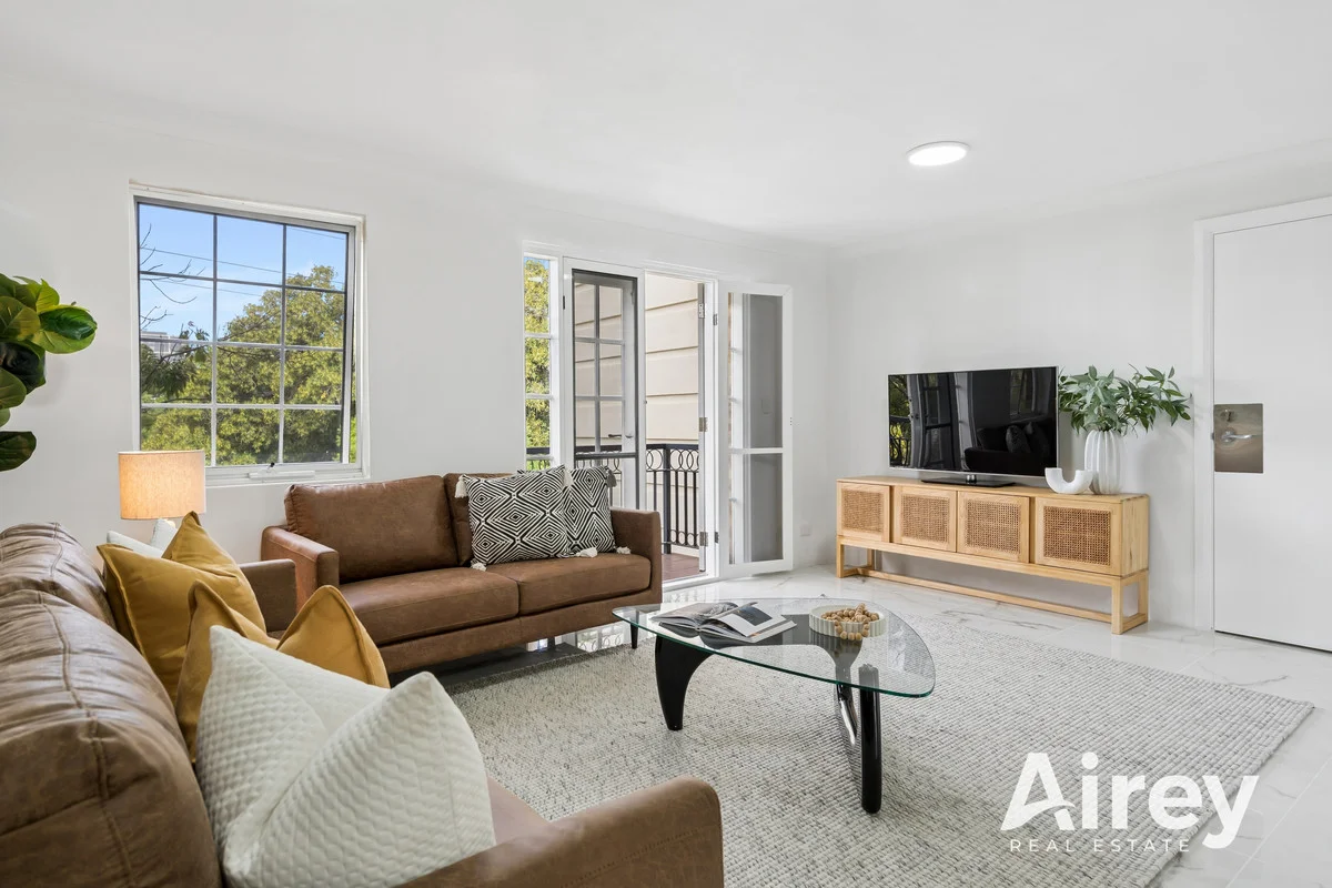 Additional image 3 of 6/9 Shenton Street, Northbridge WA 6003