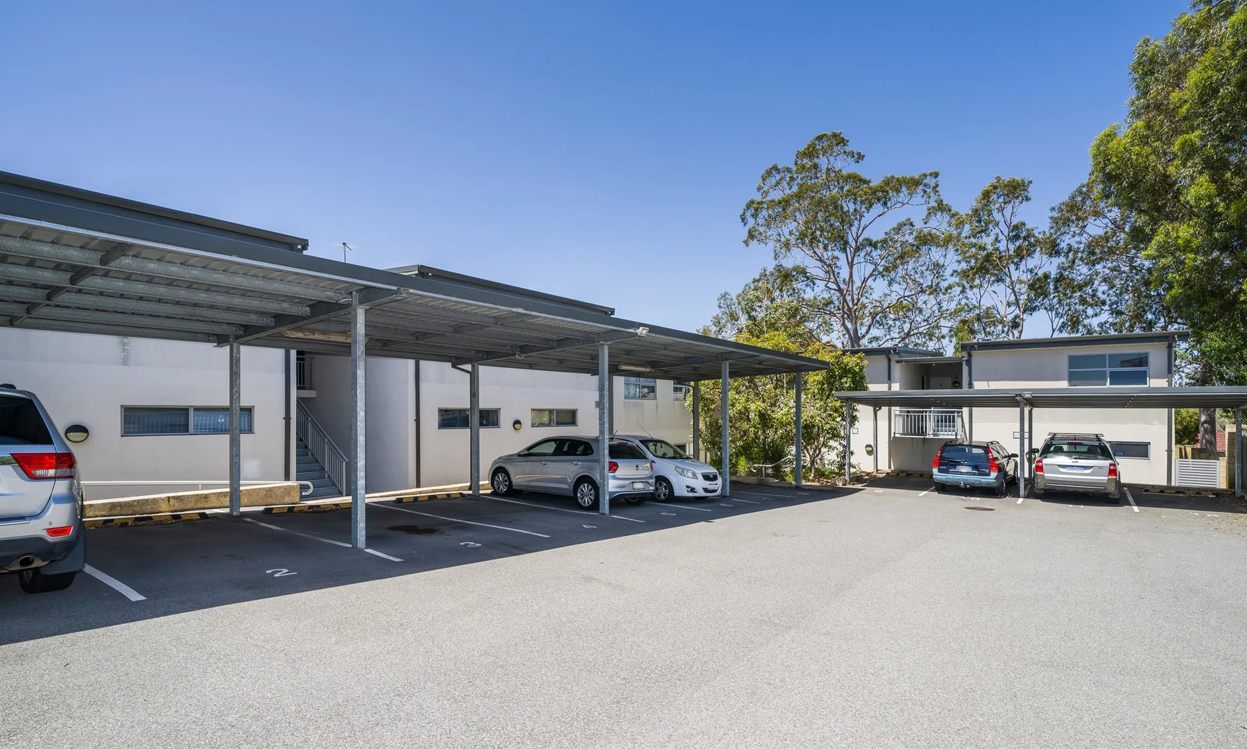 Additional image 21 of 2/21 Harley Way, Medina WA 6167