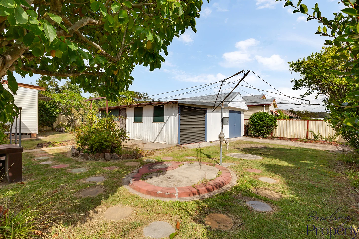 Additional image 13 of 1 Lang Crescent, Tarro NSW 2322