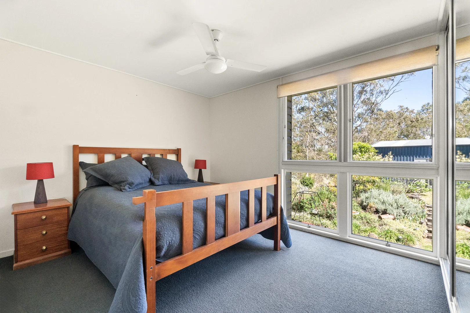 Additional image 10 of 232 Old Homebush Road, Gowrie Junction QLD 4352