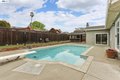 Additional image 31 of 980 Lucille St, Livermore, CA, 94550