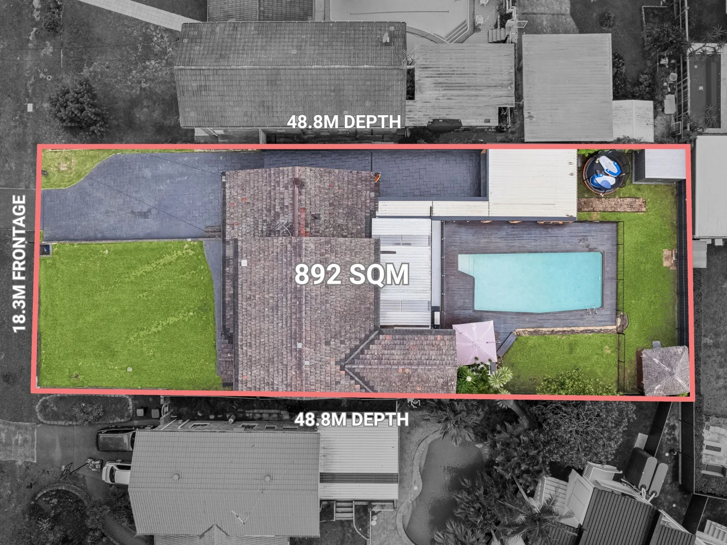 Additional image 22 of 4 Elouera Crescent, Moorebank NSW 2170